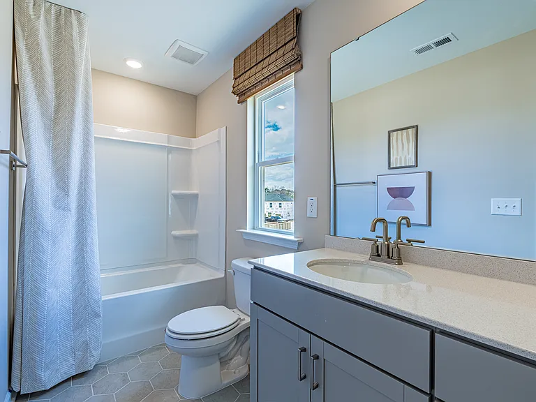 3015 Chrys St — Photo 30