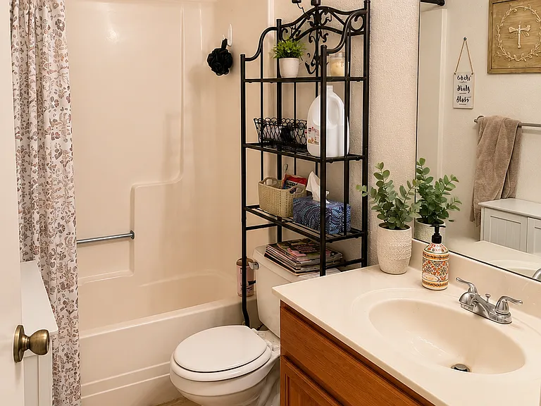 8798 Mellowdawn Way — Photo 3