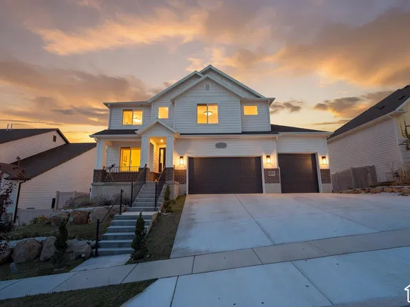 3955 N 900 W, Lehi, UT 84043