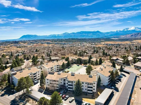 6540 Delmonico Dr APT 304, Colorado Springs, CO 80919