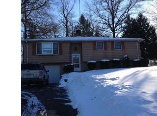 822 E Schuylkill Rd, Pottstown, PA 19465