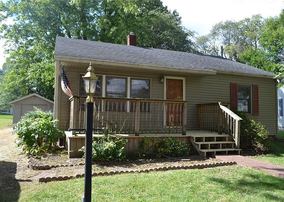 1st image of 609 Whitlock Ave