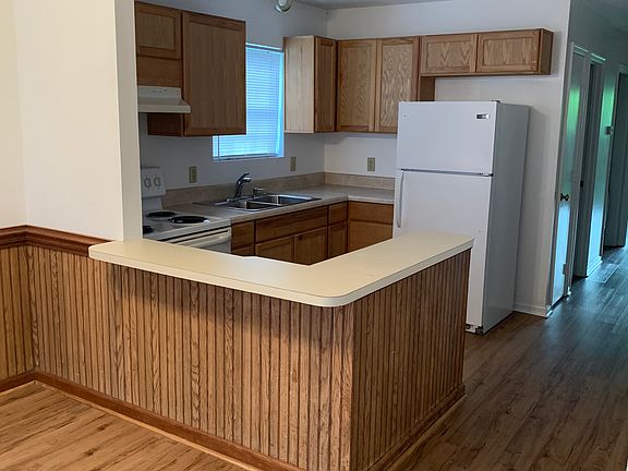 2nd image of 43 Culpepper Ave