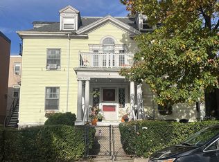 136 Ruthven St, Boston, MA 02121