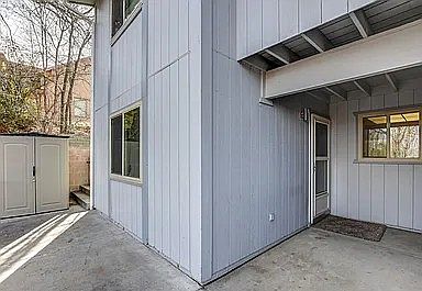 2nd image of 533 S Cortez St APT 4