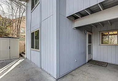 Building Photo - 533 S Cortez St #4