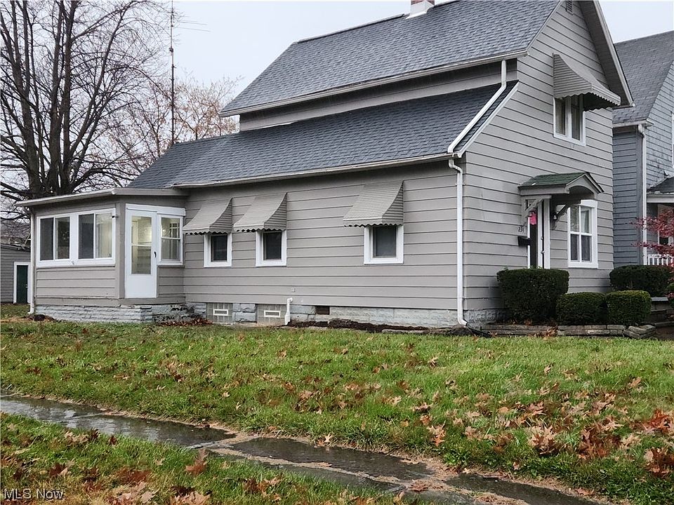 1st image of 234 Florida Ave
