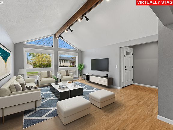 4th image of 3670 SE 21st Dr