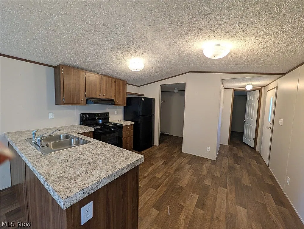 2 bed, 840 sqft, $1,000 — Photo 4