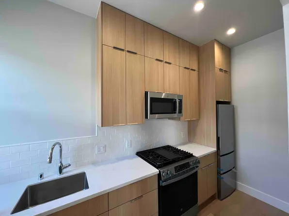 264 Church St APT 22, San Francisco, CA 94114