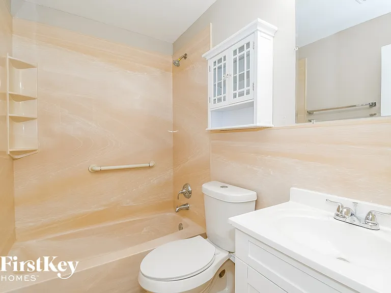 8801 Coventry Ct — Photo 11