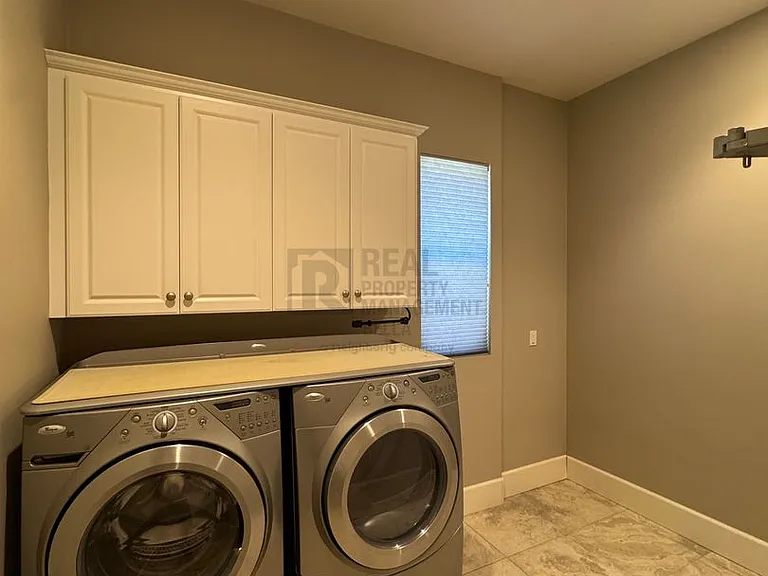 32176 Goldeneye Dr — Photo 45
