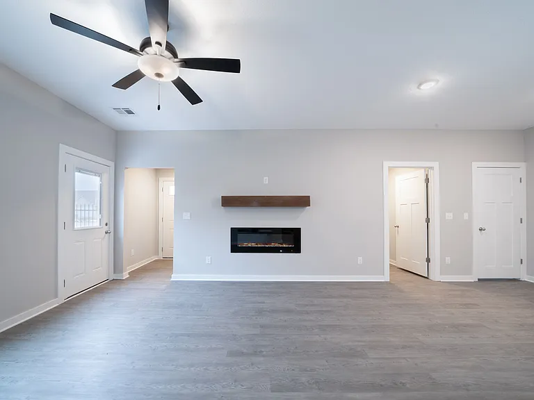 16828 W Lawson St #16828 — Photo 16