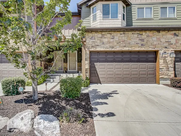 7864 S Summer Station Way, Midvale, UT 84047