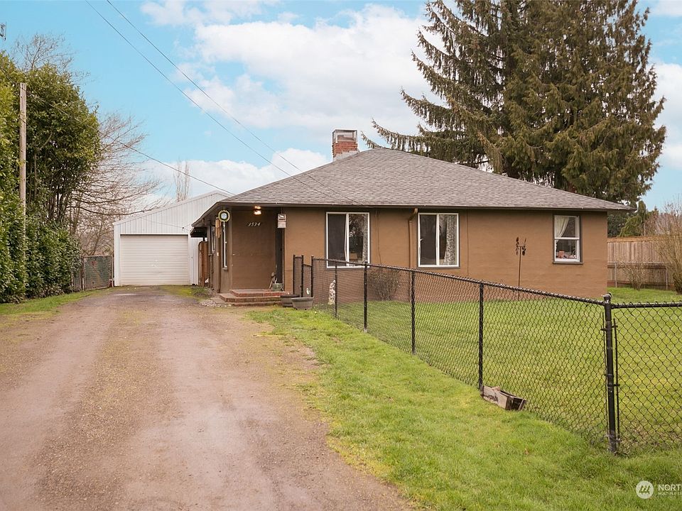 1st image of 3534 Memorial Park Drive