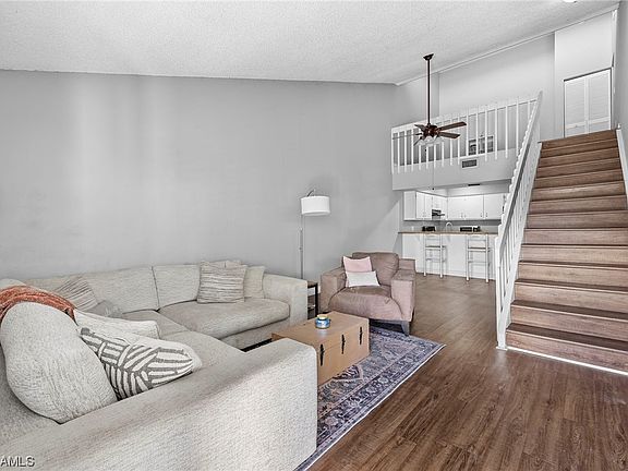 2nd image of 8835 Somerset Blvd