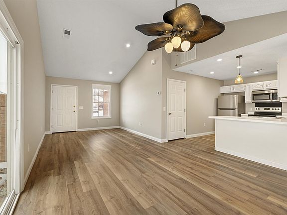 4th image of 500 Chantilly Dr