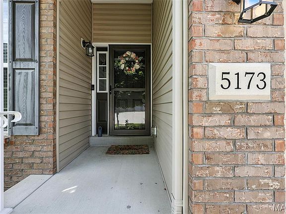 3rd image of 5173 Suson View Ct