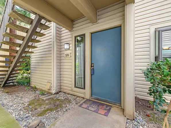 2280 Hurley Way APT 59, Sacramento, CA 95825