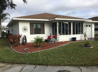 1668 Colonnades Cir N, Lakeland, FL 33811
