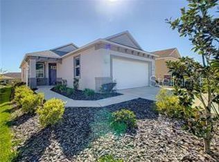 7798 SW 84th Loop, Ocala, FL 34476