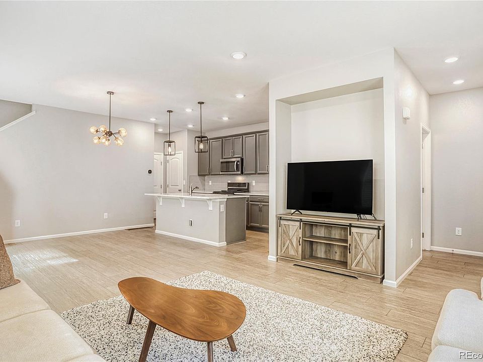4378 S Nepal Court, Centennial, CO 80015 | Zillow