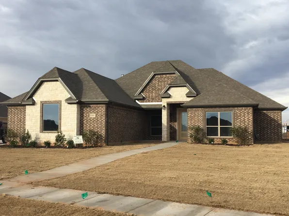 Riverside Plan, Candlewood West