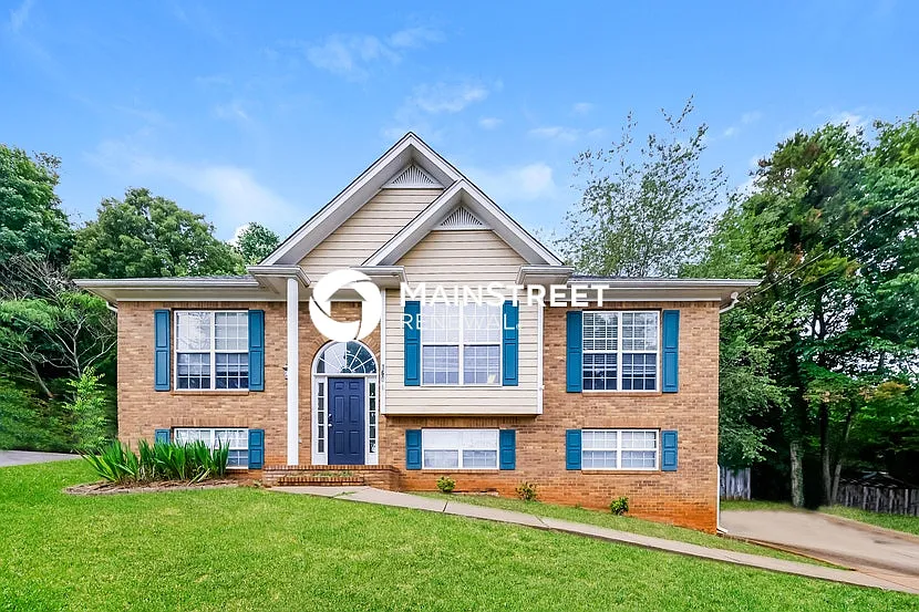 160 Laurel Oak Ln