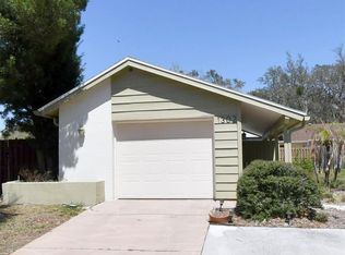 1302 Swan St, Winter Springs, FL 32708