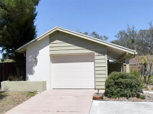 1302 SWAN STREET, WINTER SPRINGS, FL 32708