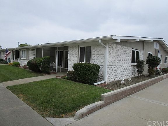 4th image of 14221 El Dorado Dr #M2-63a-63a