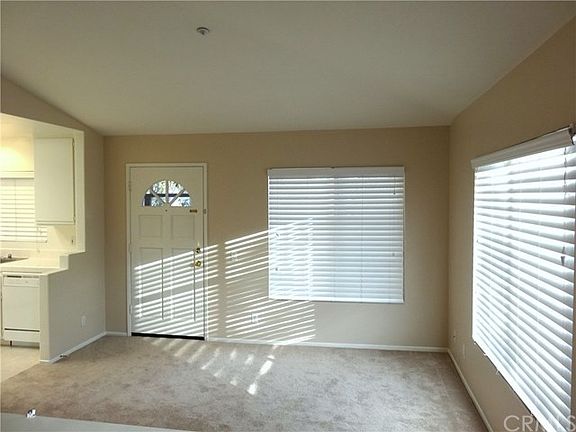3rd image of 2960 Champion Way APT 608