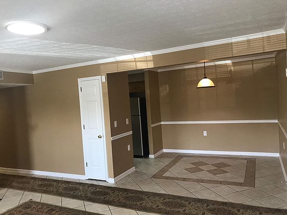4th image of 2258 Lebanon Pike APT 54