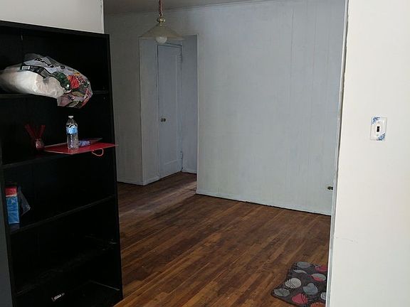 3rd image of 2675 Ocean Ave APT 1J