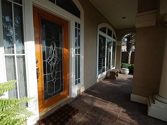 3rd image of 1302 Westshore Dr