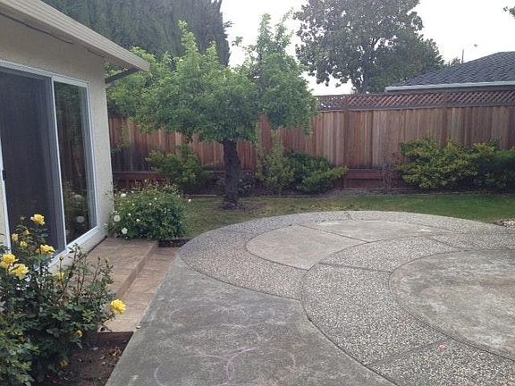 3rd image of 720 Sequoia Dr