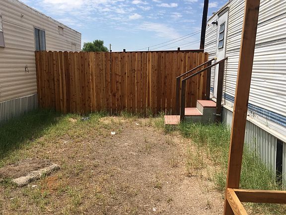 2nd image of 3425 E Benson Hwy Trlr 8