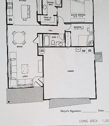2nd image of 91-1024 Kealiiahonui St