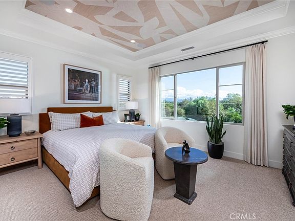 4th image of 265 Raffini