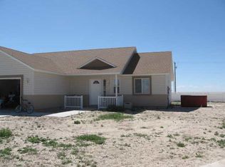 530 Cayuse Crk, Kimberly, ID 83341