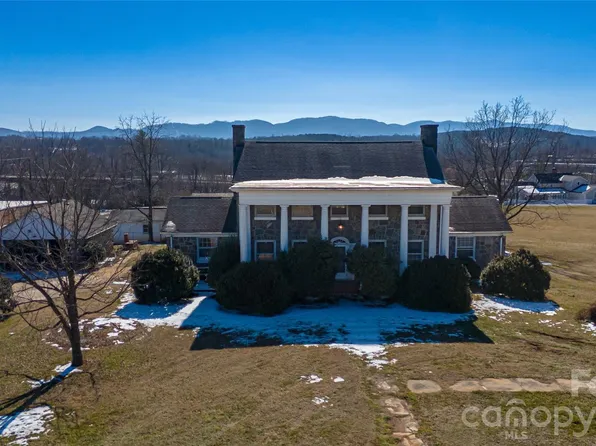 615 Carbon City Rd, Morganton, NC 28655