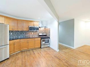 1289 Myrtle Ave #1, Brooklyn, NY 11221