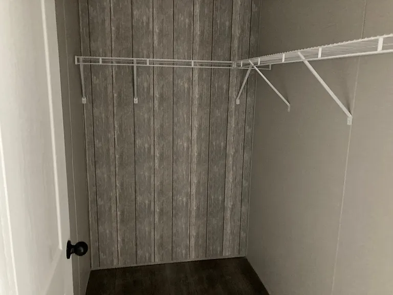 6008 Moeller Rd #270A — Photo 12