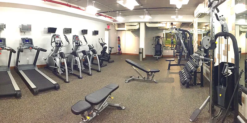 Rented by DYNY Inc | media 73