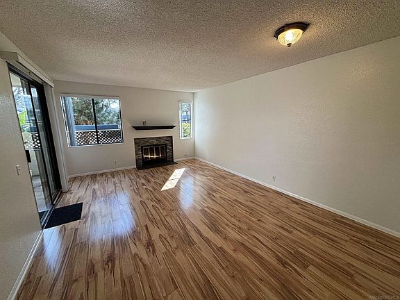 2nd image of 2238 River Run Dr Unit 241