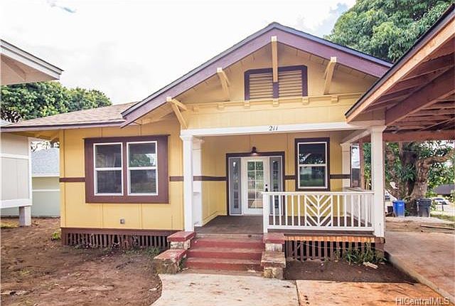 1st image of 211 Kilani Ave