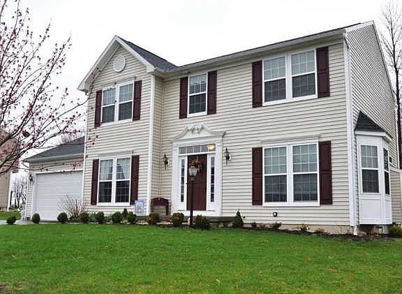 2nd image of 1790 Spartan Dr