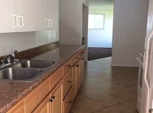 2832 S 2955 W, West Valley City, UT 84119