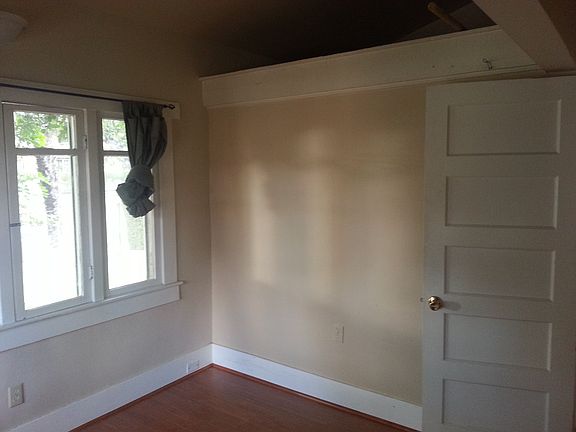 5th image of 1172 N Sierra Bonita Ave