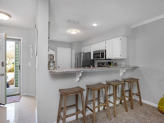 3rd image of 1516 Spindrift Cir W
